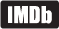 IMDb